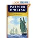 The Truelove (Vol. Book 15)  (Aubrey/Maturin Series)