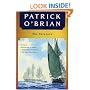 The Truelove (Vol. Book 15)  (Aubrey/Maturin Series)