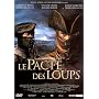Le Pacte des loups