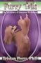Furry Tails: The Adventures of Cinnamon Persimmon