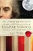 Search : The First Detective: The Life And Revolutionary Times Of Eugene-Francois Vidocq Criminal, Spy and Private Eye