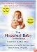 The Happiest Baby on the Block - The New Way to Calm Crying and Help Your Baby Sleep Longer (DVD)