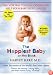 The Happiest Baby on the Block DVD