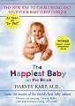 The Happiest Baby on the Block - The New Way to Calm Crying and Help Your Baby Sleep Longer (DVD)