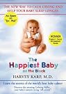 The Happiest Baby...