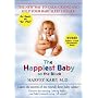 The Happiest Baby on the Block - The New Way to Calm Crying and Help Your Baby Sleep Longer (DVD)