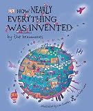 Buy : How Nearly Everything Was Invented by the Brainwaves