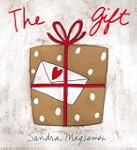 The Gift