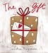 The Gift