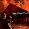 Image of album by Drop Dead Gorgeous
