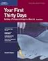 Crisp: Your First Thirty Days, Revised Edition: Building a Professional Image in a New Job (Fifty-Minute Series)
