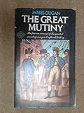 The great mutiny