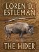 The Hider