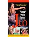 J.Lo: The Secret Behind Jennifer Lopez's Climb to the Top book cover