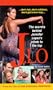 J.Lo: The Secret Behind Jennifer Lopez's Rise to the Top