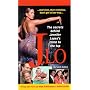 J.Lo: The Secret Behind Jennifer Lopez's Climb to the Top