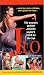 Search : J.Lo: The Secret Behind Jennifer Lopez's Climb to the Top