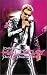 Johnny Hallyday : Parc des Princes 2003 (Édition simple) [VHS]