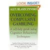 Overcoming Compulsive Gambling