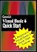 Books : Gurewich Visual Basic 6 Quick Start