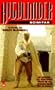 Highlander(TM): Scimitar (Highlander (Warner))