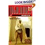 Highlander(TM): Scimitar (Highlander (Warner))
