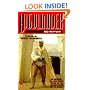 Highlander: The Scimitar (Highlander (Warner))