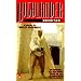 Highlander(TM): Scimitar (Highlander (Warner))