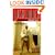 Highlander(TM): Scimitar (Highlander (Warner))