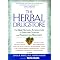 Herb Books