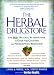 The Herbal Drugstore