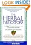The Herbal Drugstore