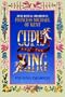 Cupid and the King