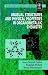 Book Unusual Structures and Physical Properties in Organo Metallic Chemistry