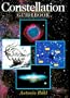 Constellation Guidebook
