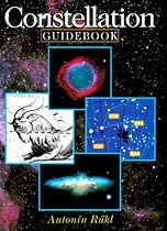 The Constellation Guide Book
