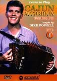 51YGEEGNN4L. SL160  learn to play accordian