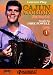 DVD-Learn to Play Cajun Accordion #1