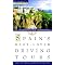 My Travel Guides 2