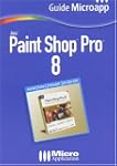 Paint Shop Pro 8