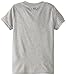 Under Armour Baby-Boys Infant Big Logo Splatter Set