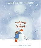 Buy : Making a Friend