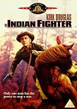 Indian Fighter The [DVD]