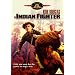 Indian Fighter The [DVD]