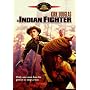 The Indian Fighter [DVD] [1955]