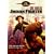 The Indian Fighter [DVD] [1955]