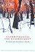 Books : Understanding the Environment: Bridging the Disciplinary Divides
