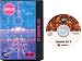 Symantec Act! 4 Training CD
