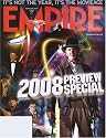Empire - England