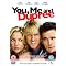 great teen films x